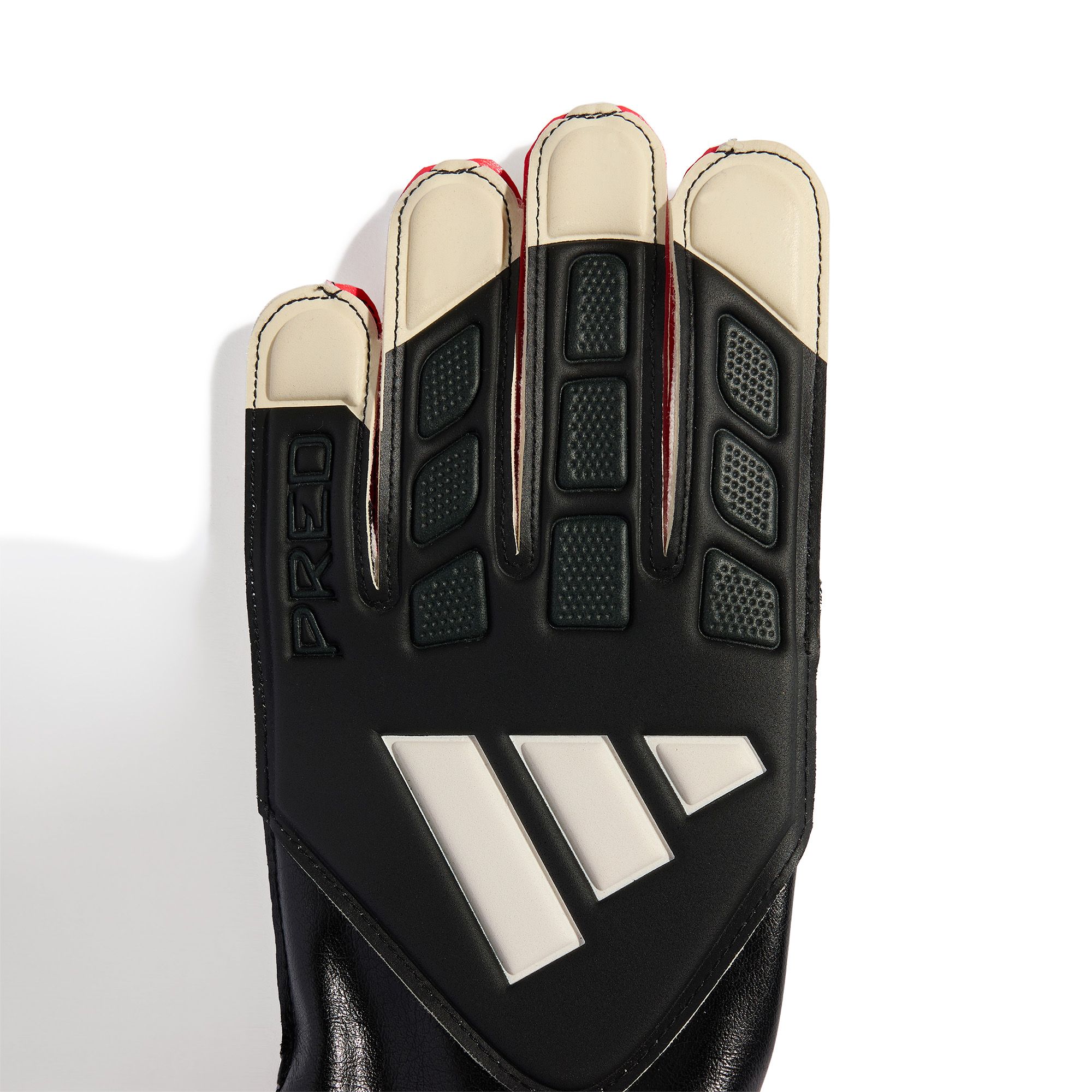 adidas Predator Training Junior Goalkeeper Gloves product image