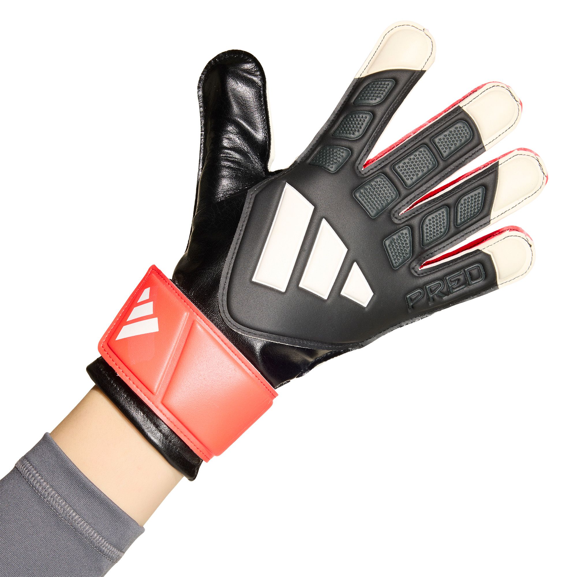 adidas Predator Training Junior Goalkeeper Gloves product image