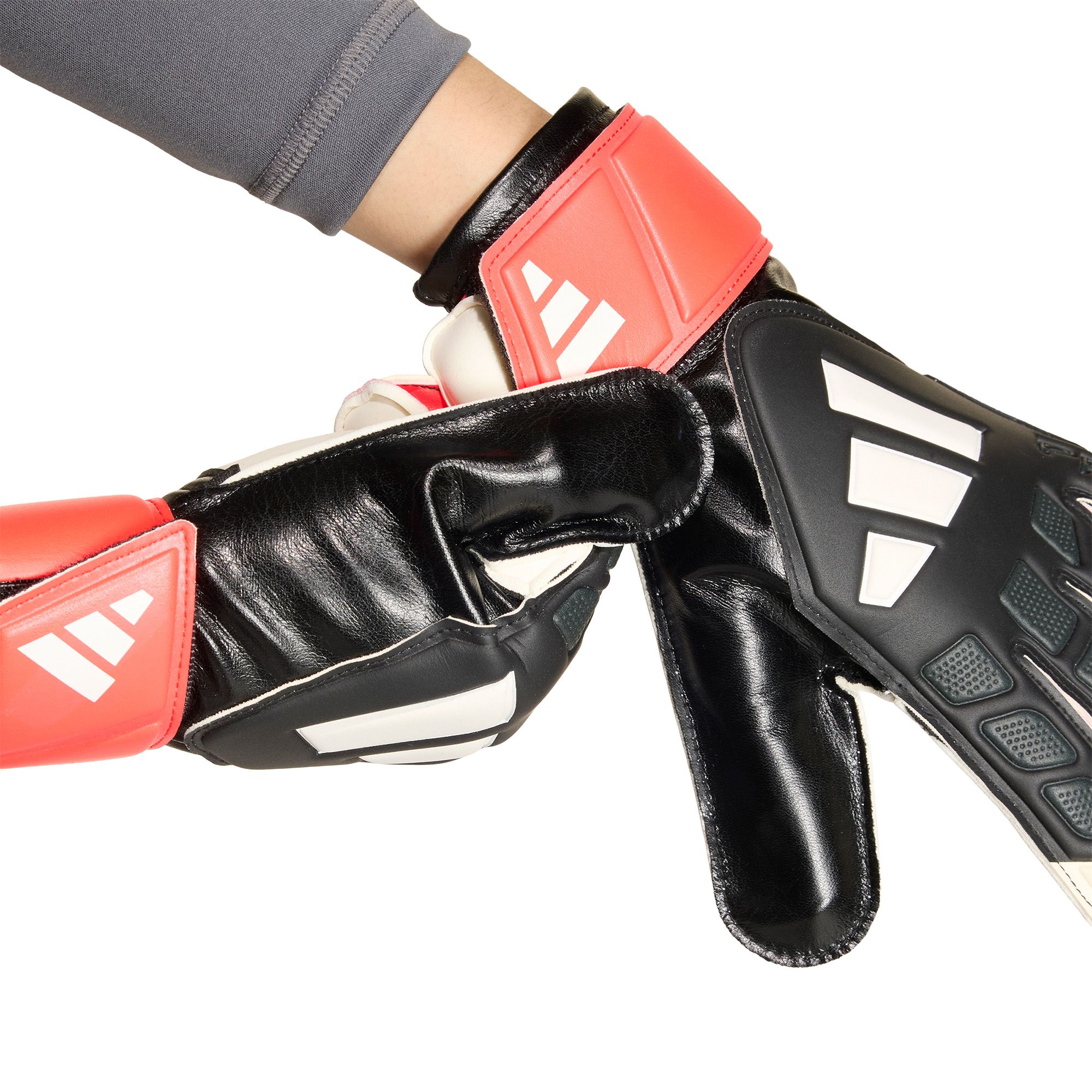 adidas Predator Training Junior Goalkeeper Gloves product image