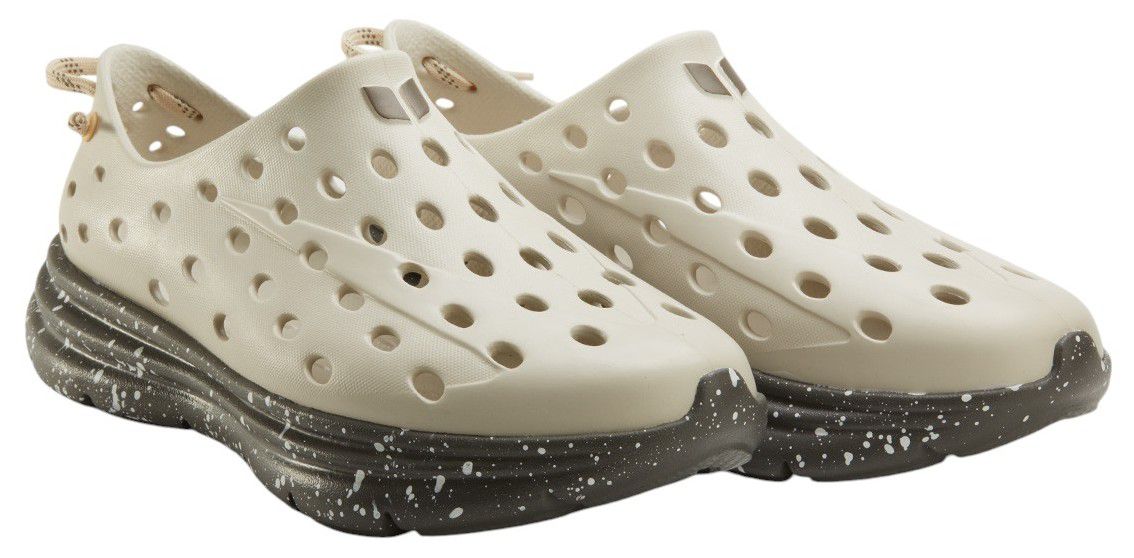 Kane Adult Revive Shoe product image