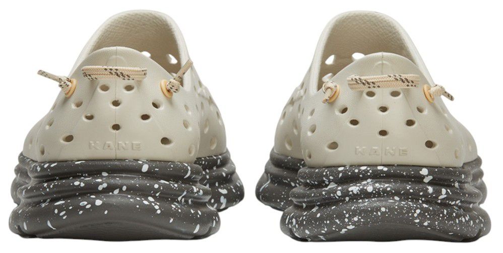 Kane Adult Revive Shoe product image