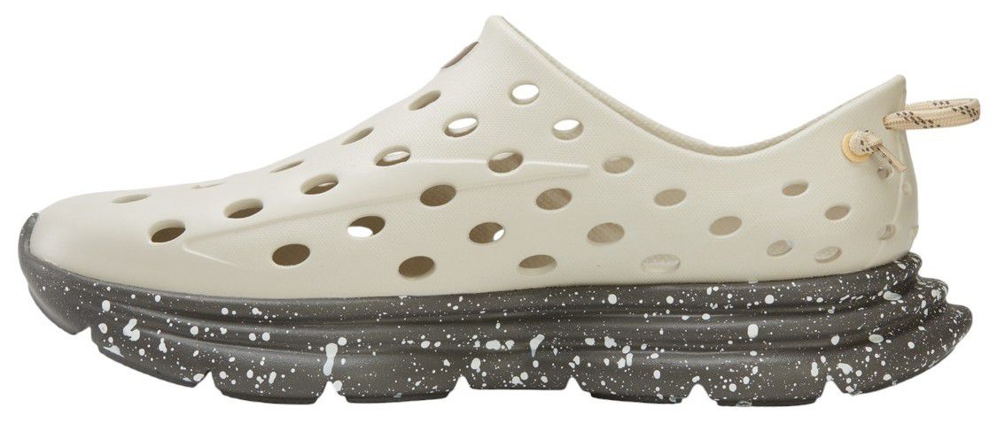 Kane Adult Revive Shoe product image