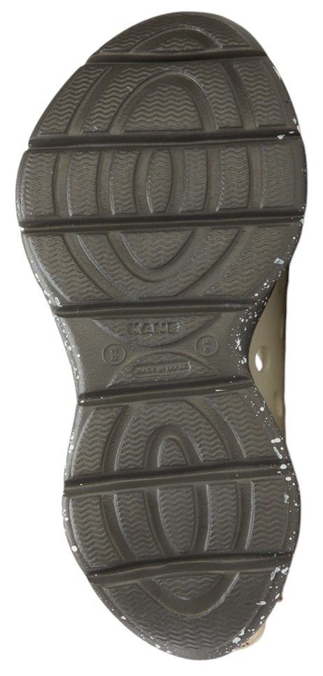 Kane Adult Revive Shoe product image