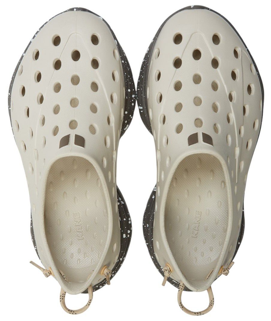 Kane Adult Revive Shoe product image