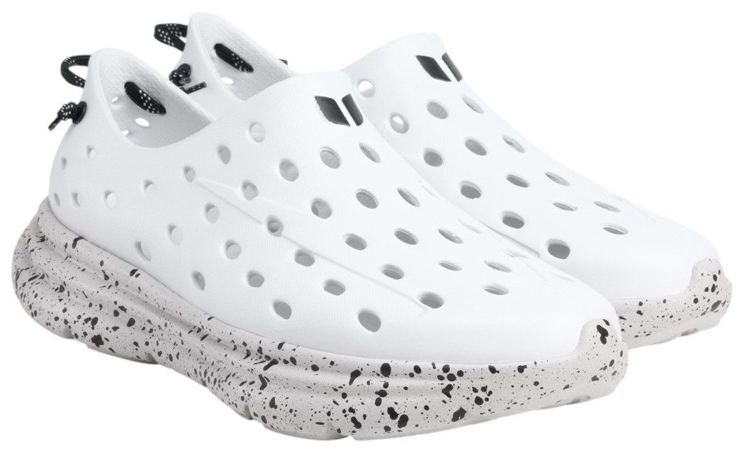 Kane Adult Revive Shoe product image