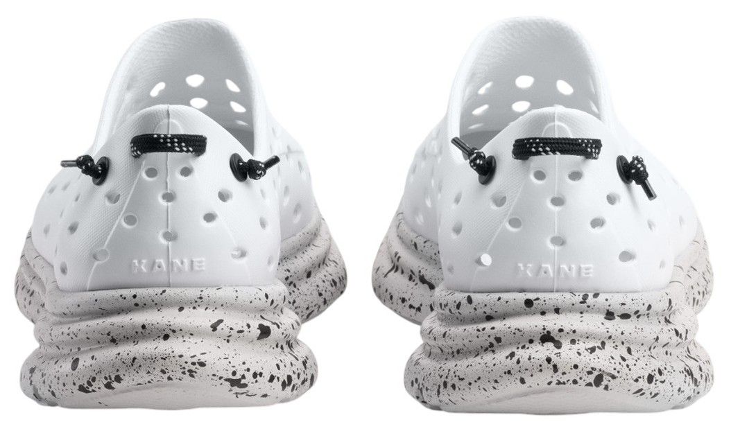 Kane Adult Revive Shoe product image