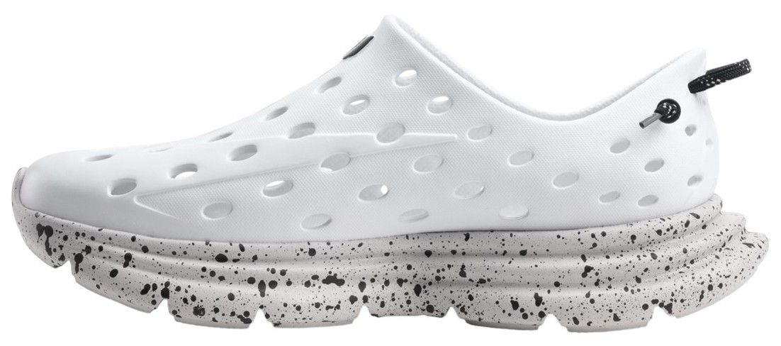 Kane Adult Revive Shoe product image