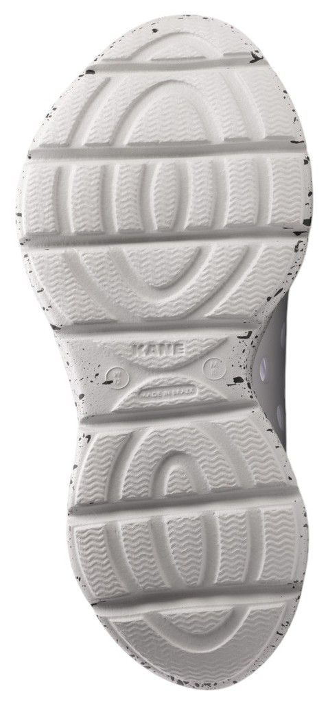 Kane Adult Revive Shoe product image