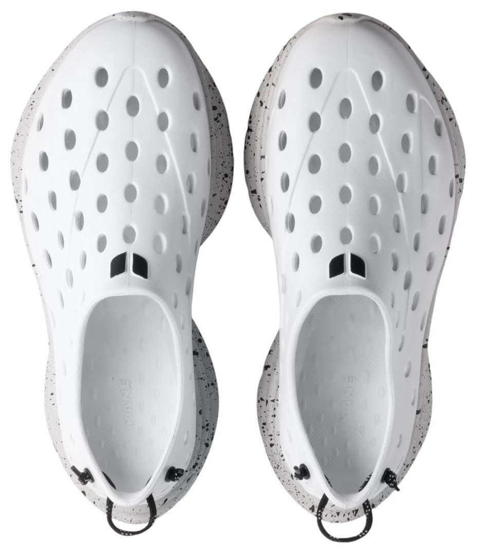 Kane Adult Revive Shoe product image