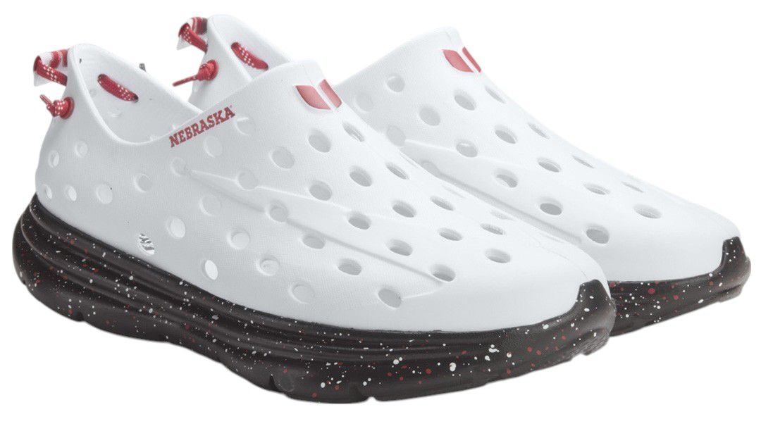 Kane Adult Revive Nebraska Shoe product image