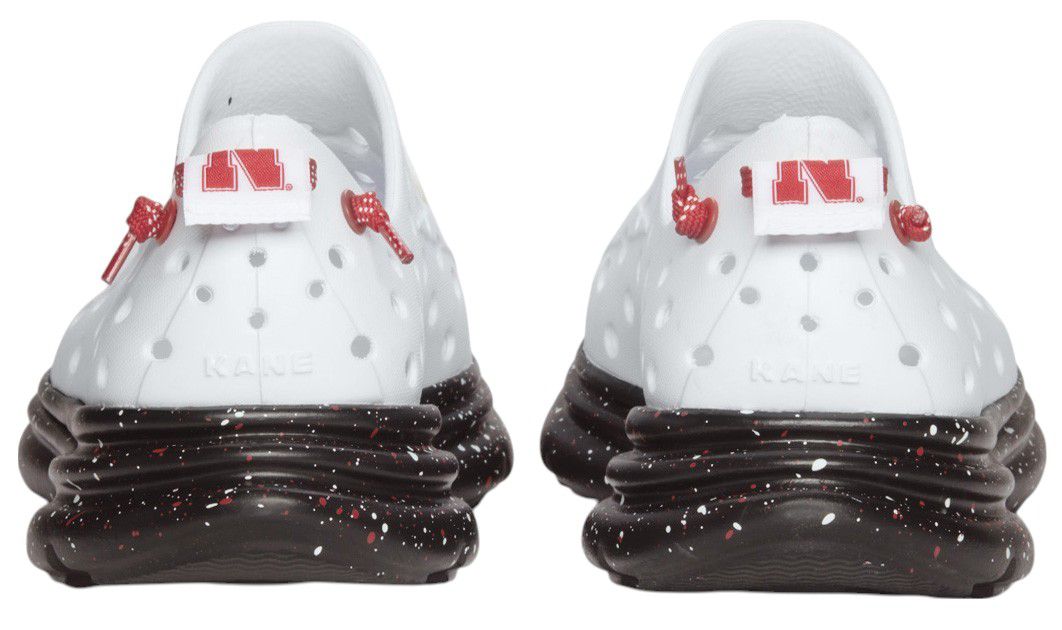 Kane Adult Revive Nebraska Shoe product image