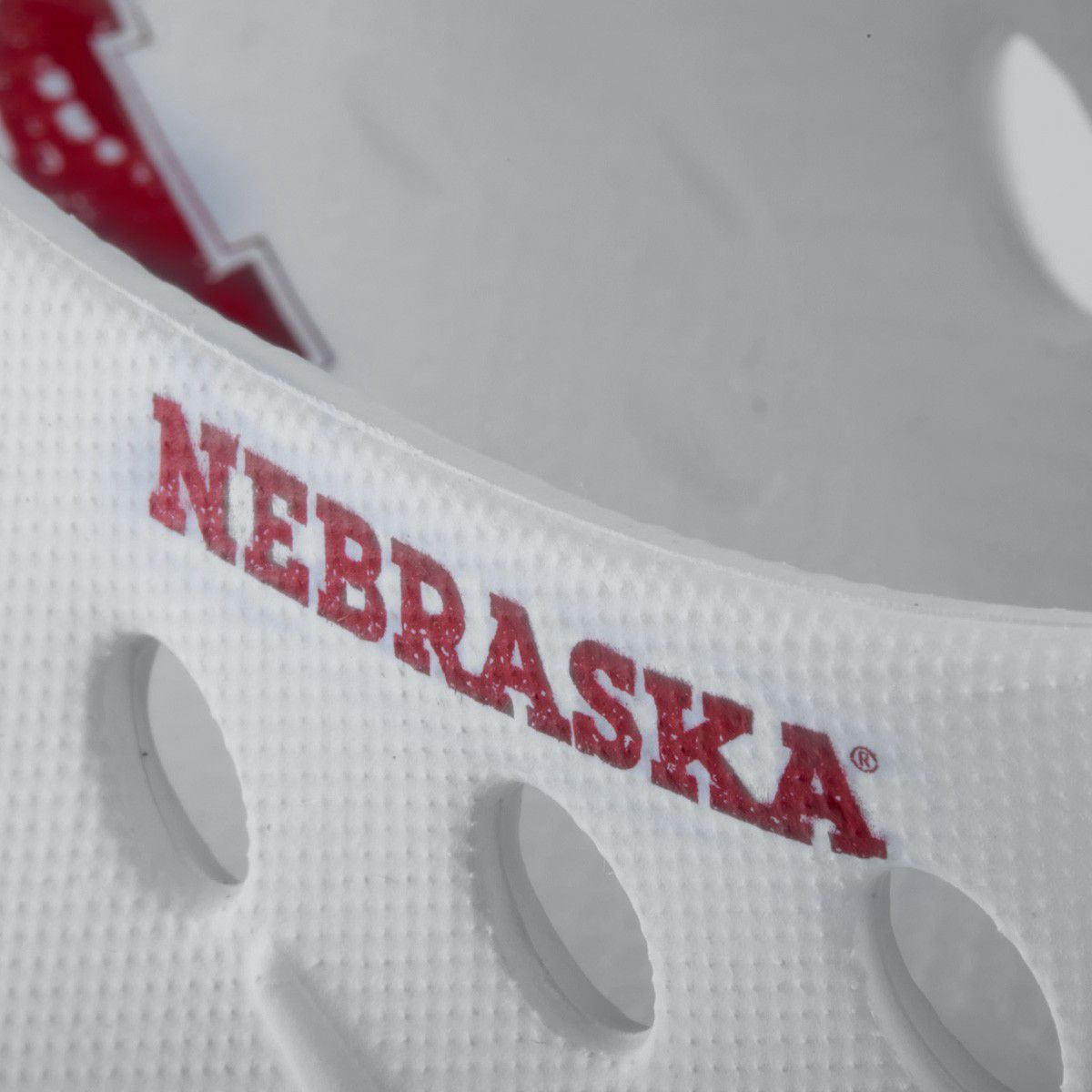 Kane Adult Revive Nebraska Shoe product image