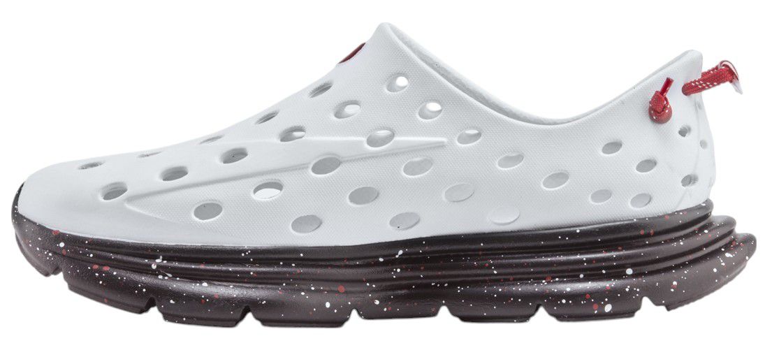 Kane Adult Revive Nebraska Shoe product image