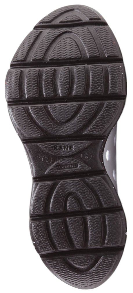 Kane Adult Revive Nebraska Shoe product image