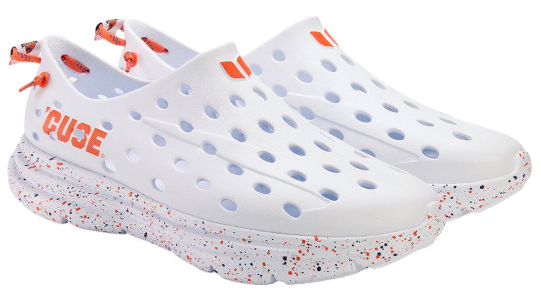 Kane Adult Revive Syracuse Shoe product image