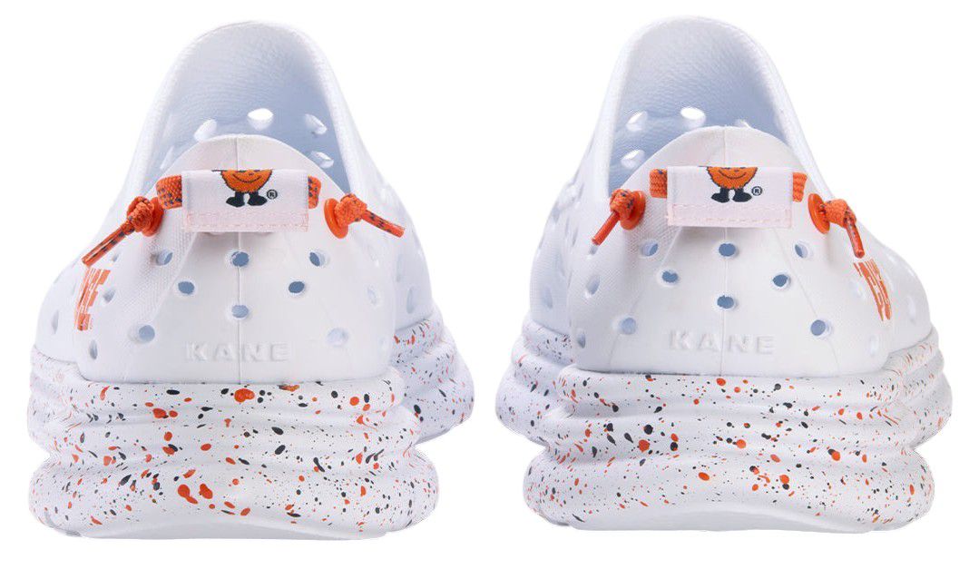 Kane Adult Revive Syracuse Shoe product image