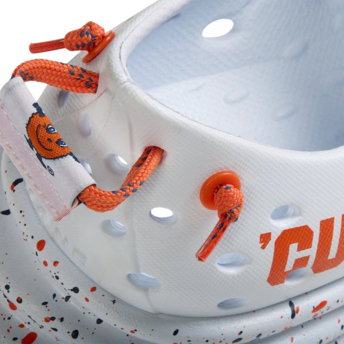 Kane Adult Revive Syracuse Shoe product image