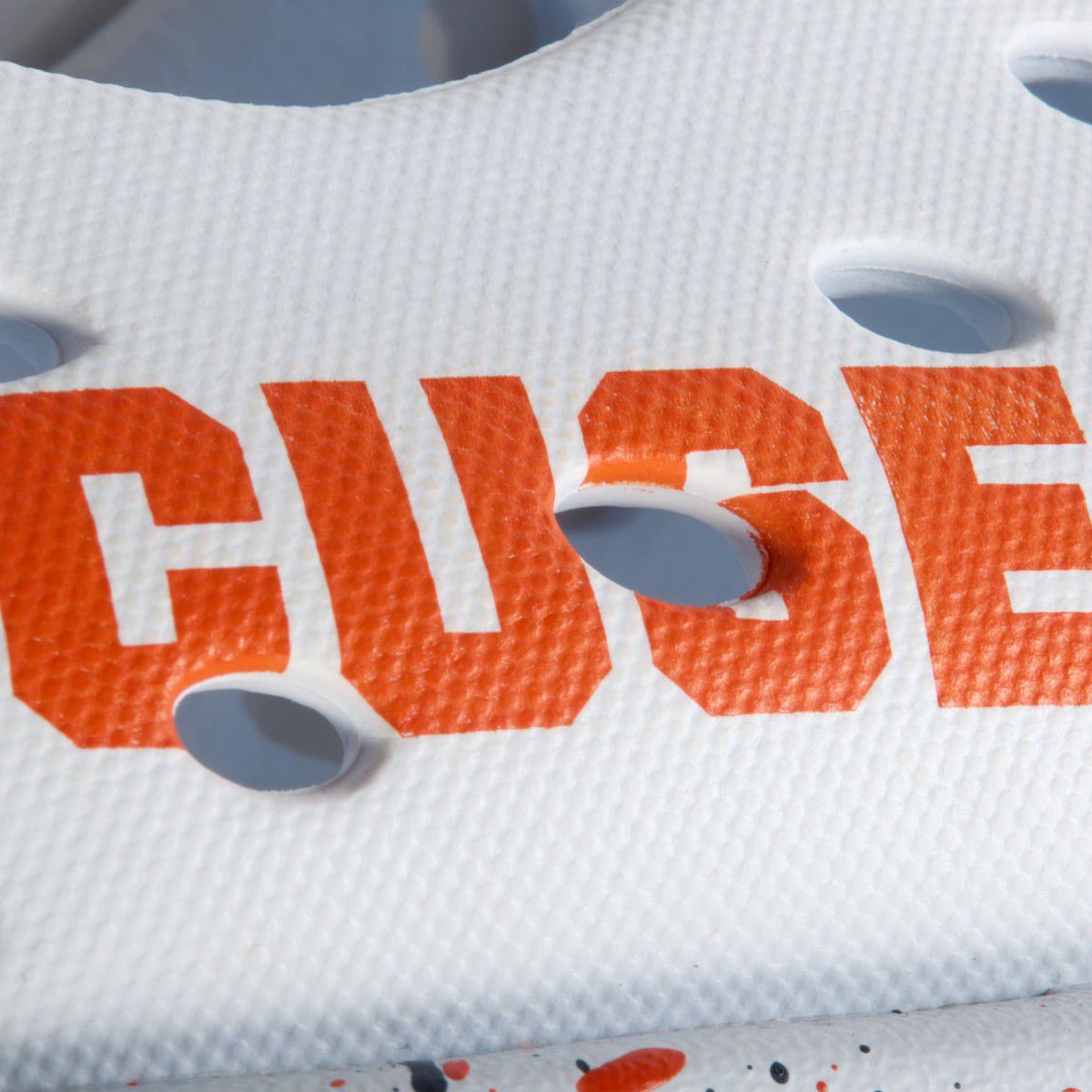 Kane Adult Revive Syracuse Shoe product image