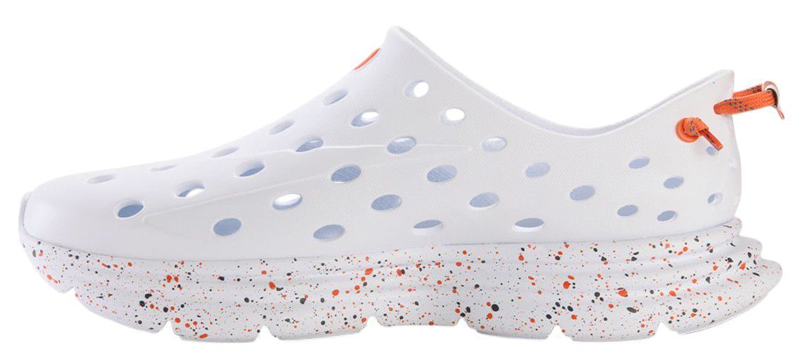 Kane Adult Revive Syracuse Shoe product image