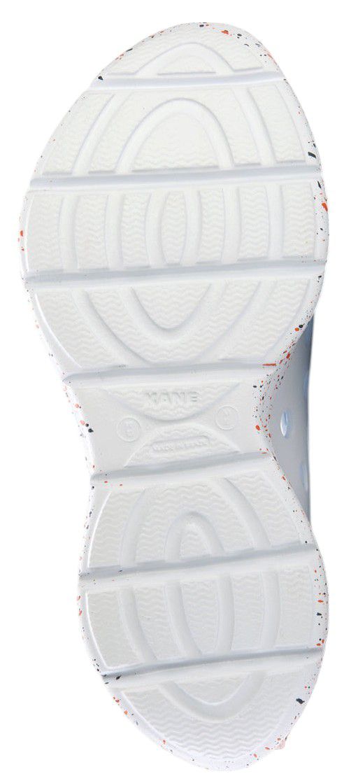 Kane Adult Revive Syracuse Shoe product image