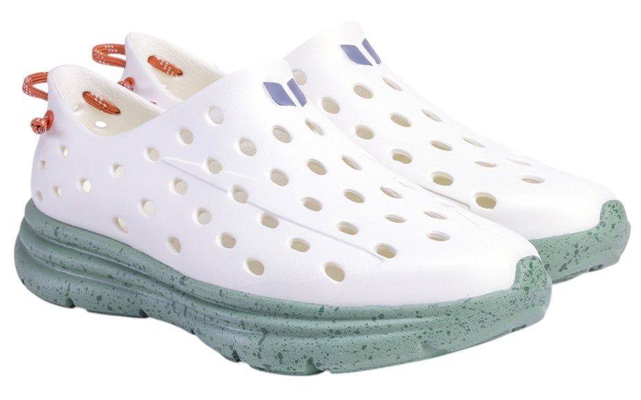 Kane Adult Revive Shoe product image