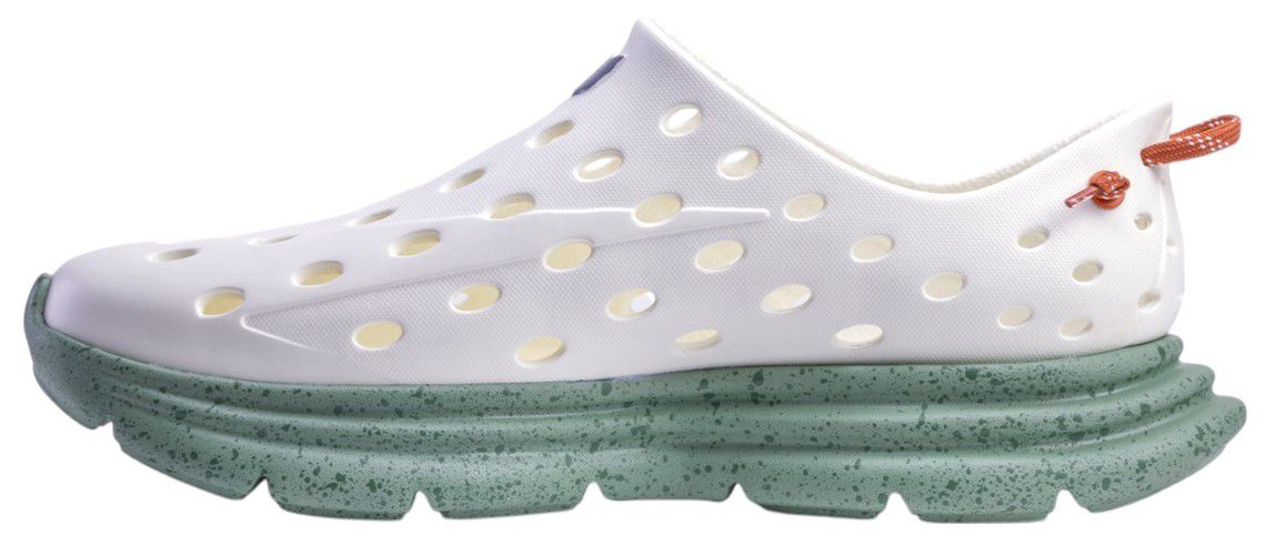 Kane Adult Revive Shoe product image