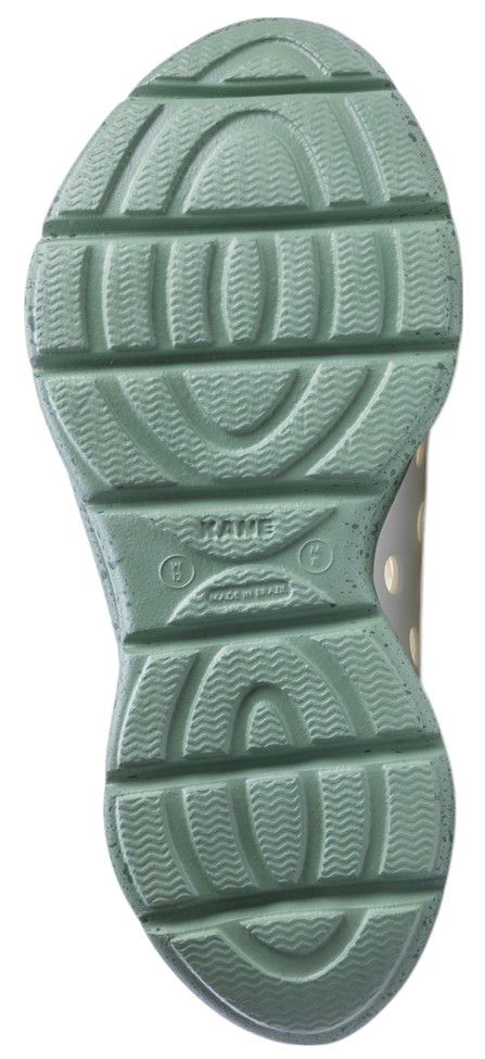 Kane Adult Revive Shoe product image