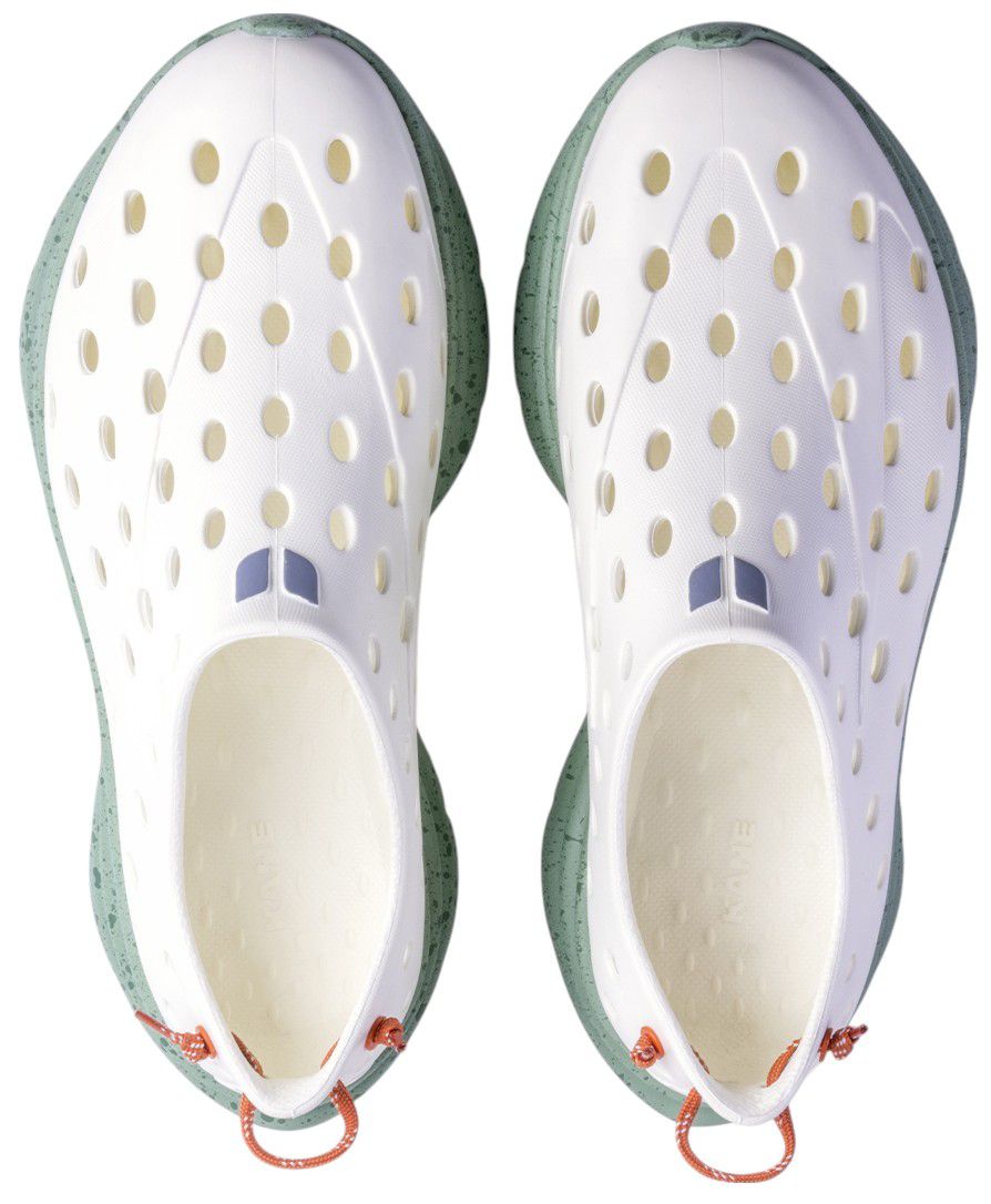 Kane Adult Revive Shoe product image