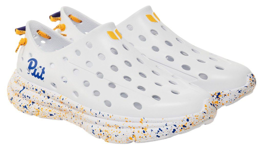 Kane Adult Revive Pittsburgh Shoe product image