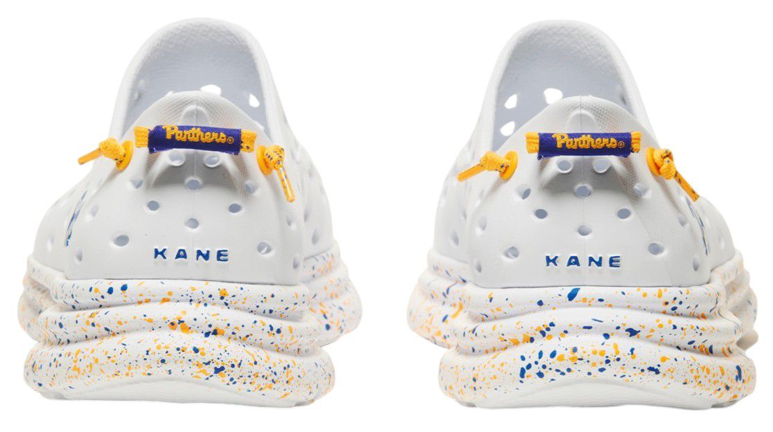 Kane Adult Revive Pittsburgh Shoe product image