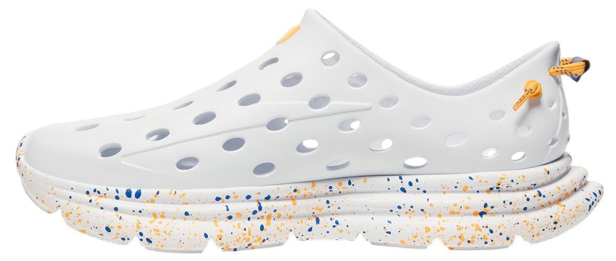 Kane Adult Revive Pittsburgh Shoe product image