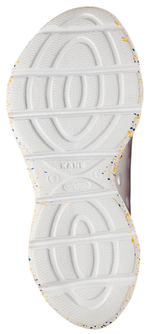 Kane Adult Revive Pittsburgh Shoe product image