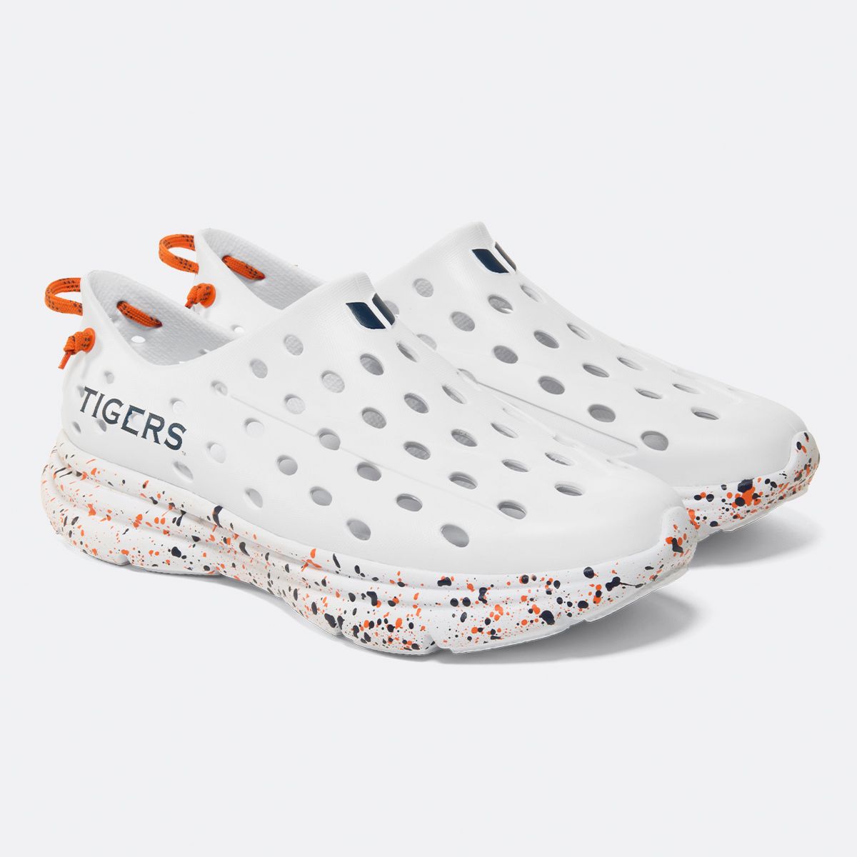 Kane Revive Auburn Shoes product image