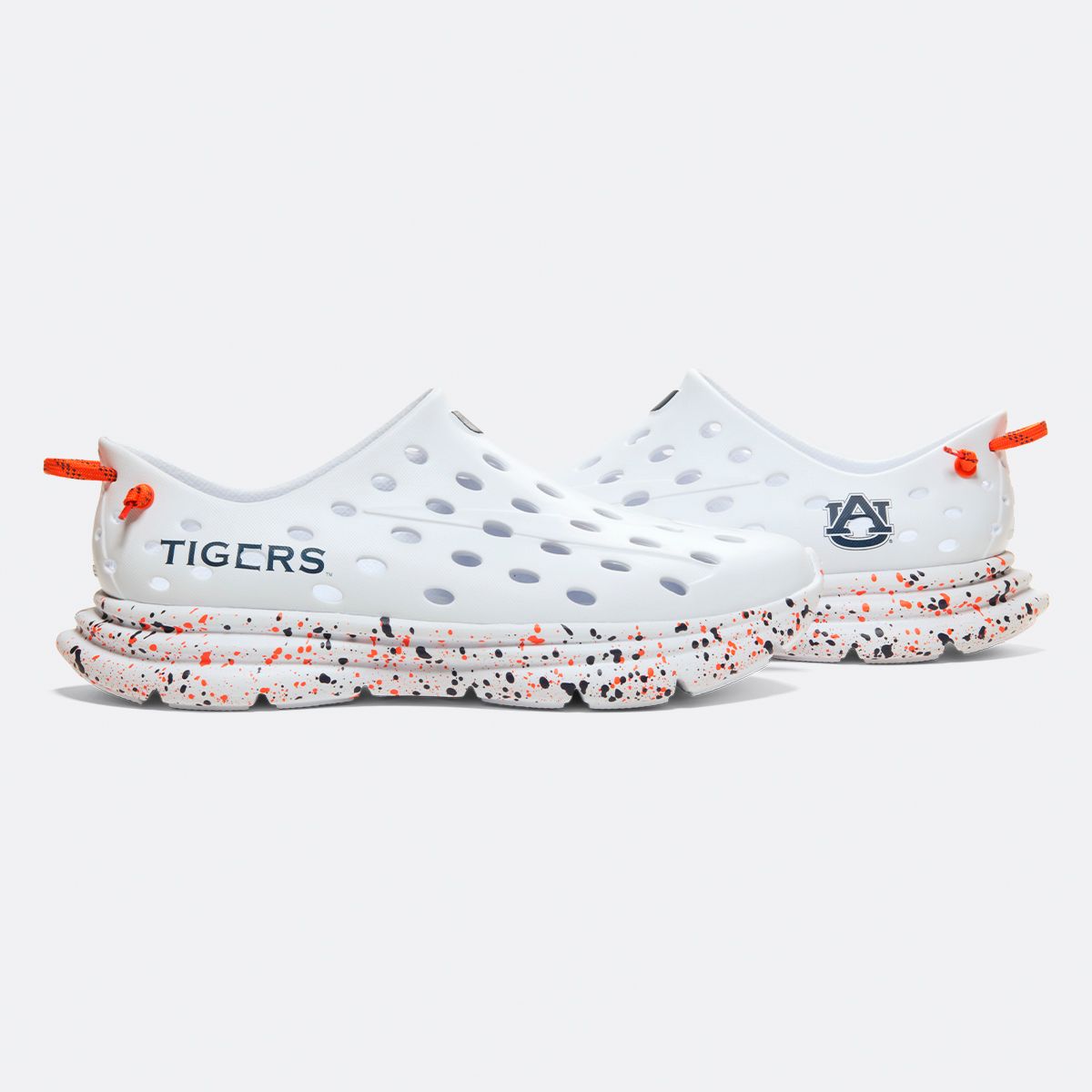 Kane Revive Auburn Shoes product image