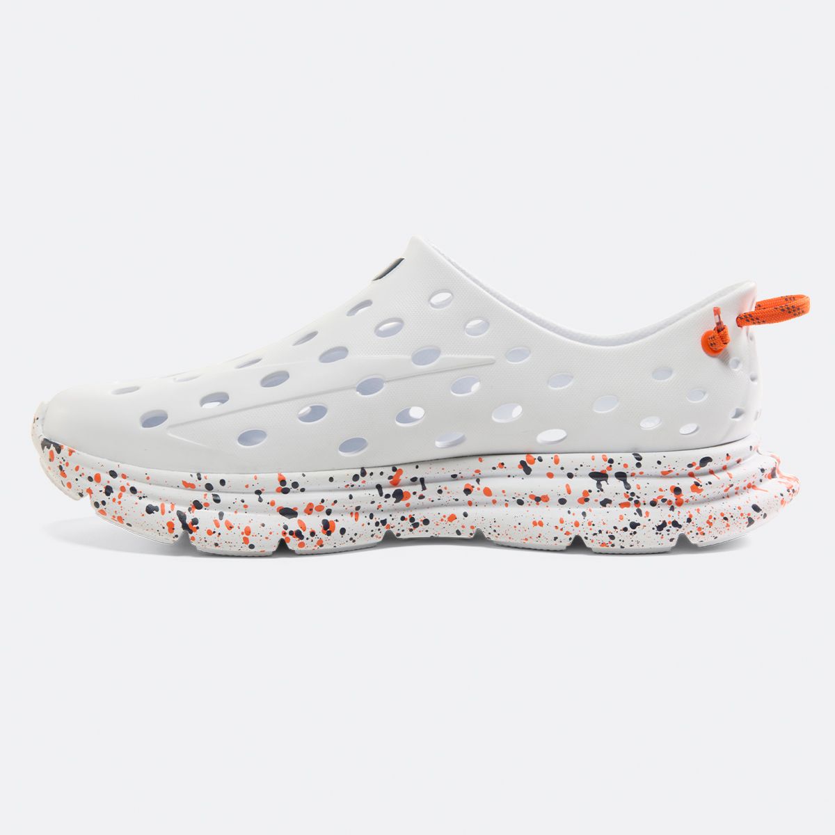 Kane Revive Auburn Shoes product image