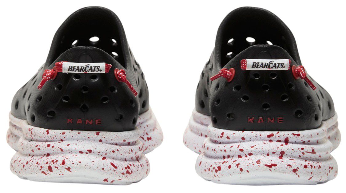 Kane Adult Revive Cincinnati Shoe product image