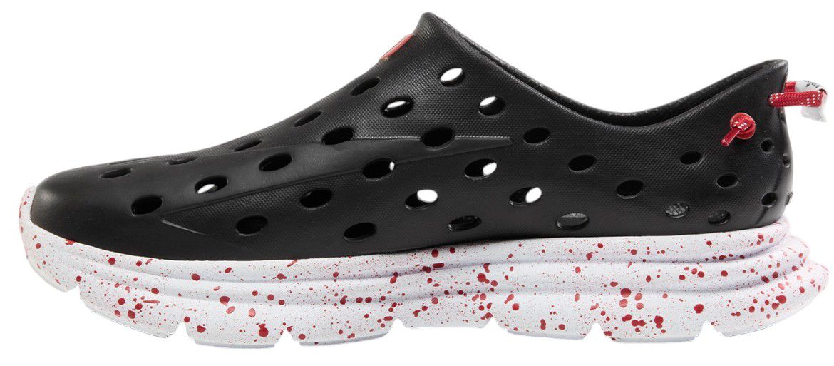 Kane Adult Revive Cincinnati Shoe product image