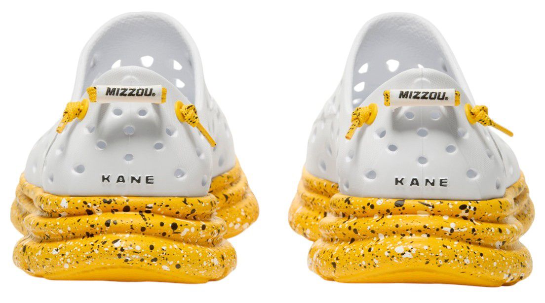 Kane Adult Revive Missouri Shoe product image