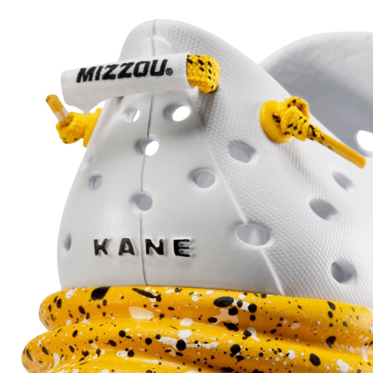 Kane Adult Revive Missouri Shoe product image