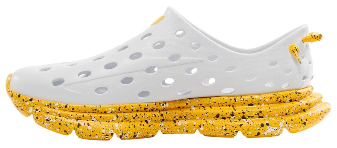 Kane Adult Revive Missouri Shoe product image