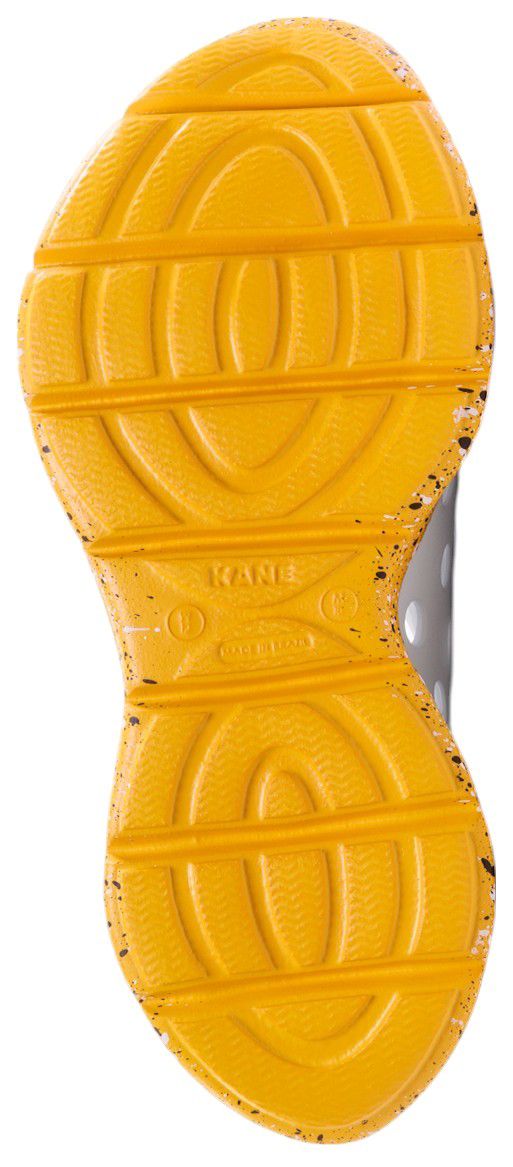 Kane Adult Revive Missouri Shoe product image