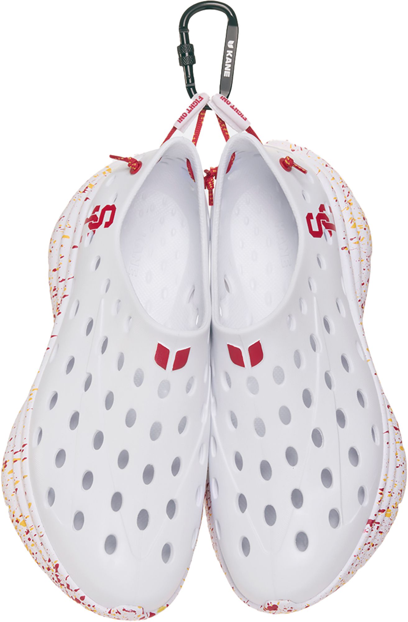 Kane Adult Revive USC Shoe product image