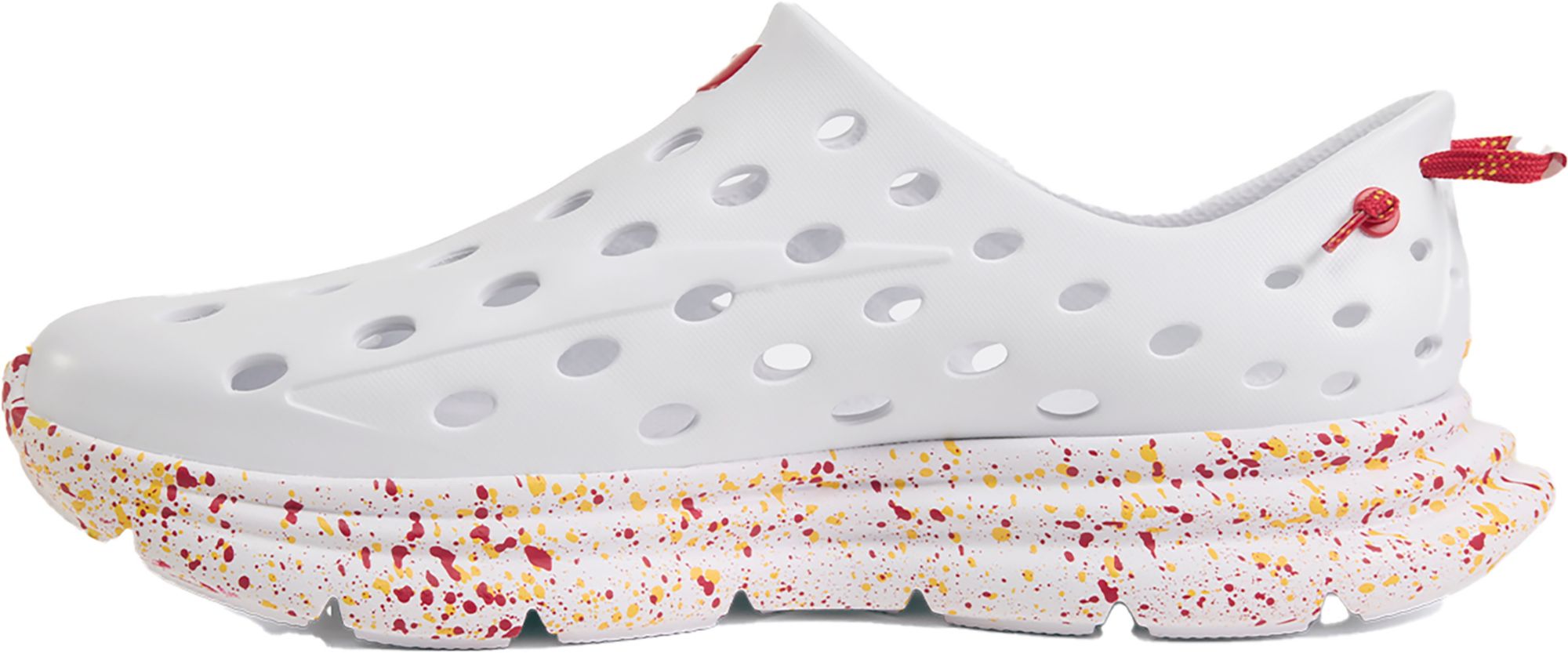 Kane Adult Revive USC Shoe product image