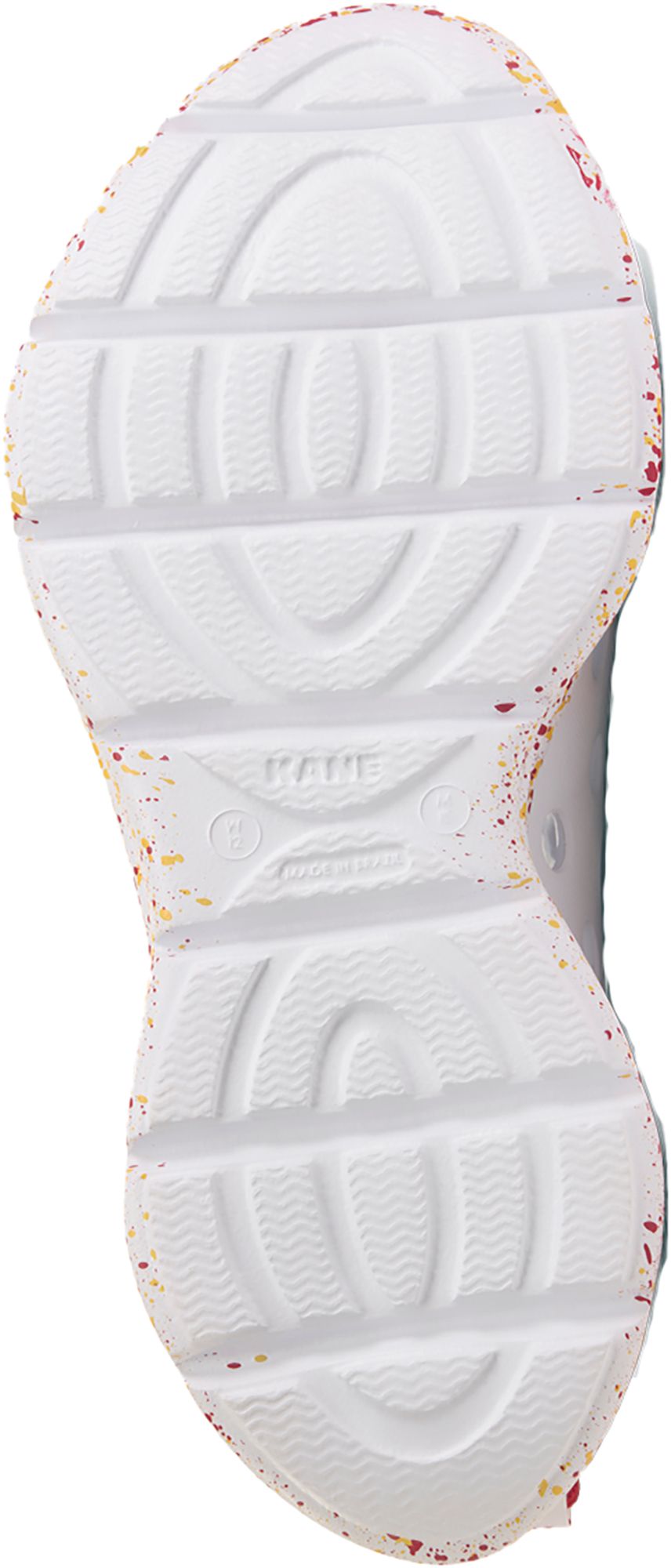 Kane Adult Revive USC Shoe product image