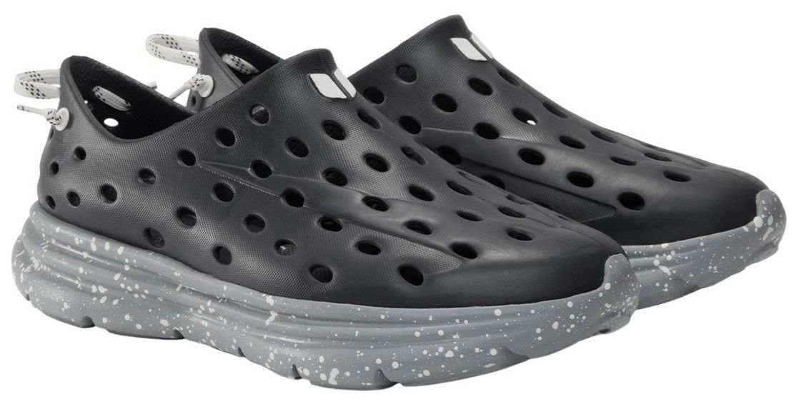 Kane Adult Revive Shoe product image