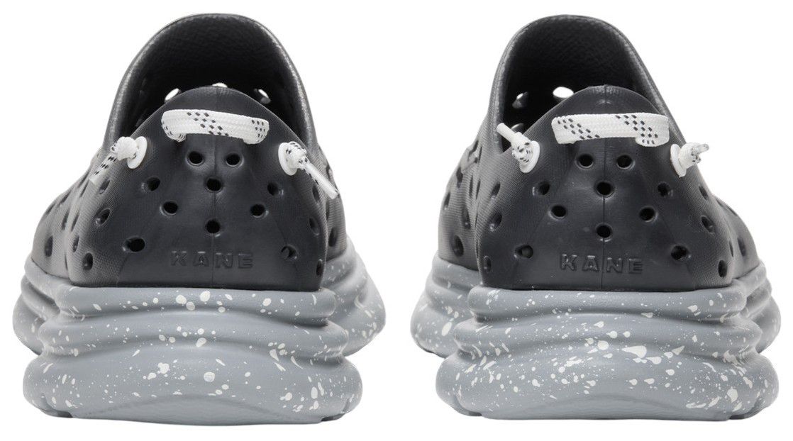 Kane Adult Revive Shoe product image