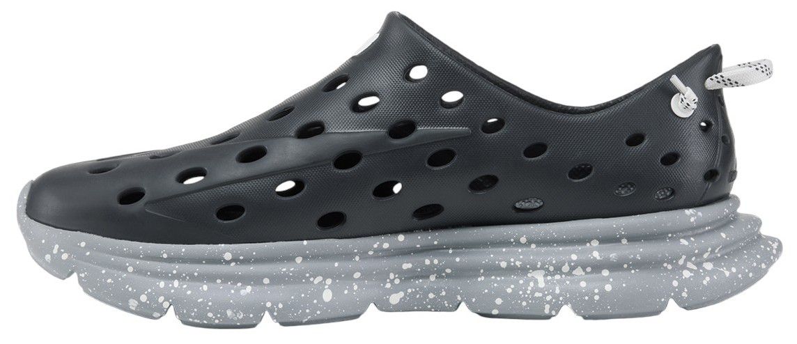 Kane Adult Revive Shoe product image