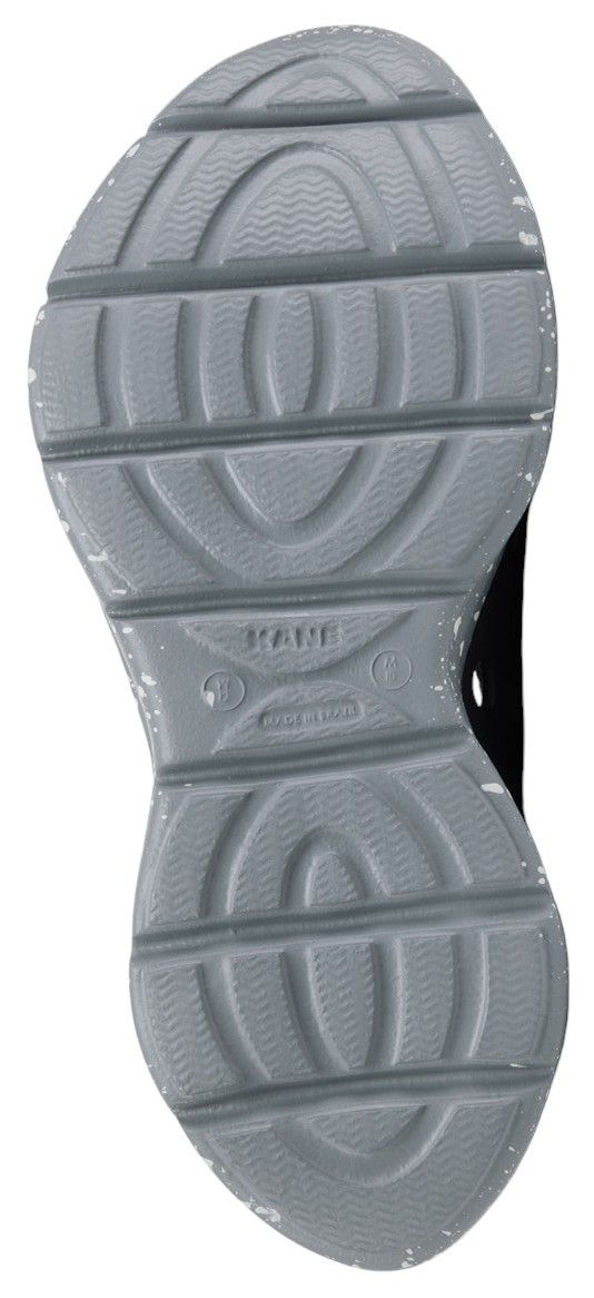 Kane Adult Revive Shoe product image