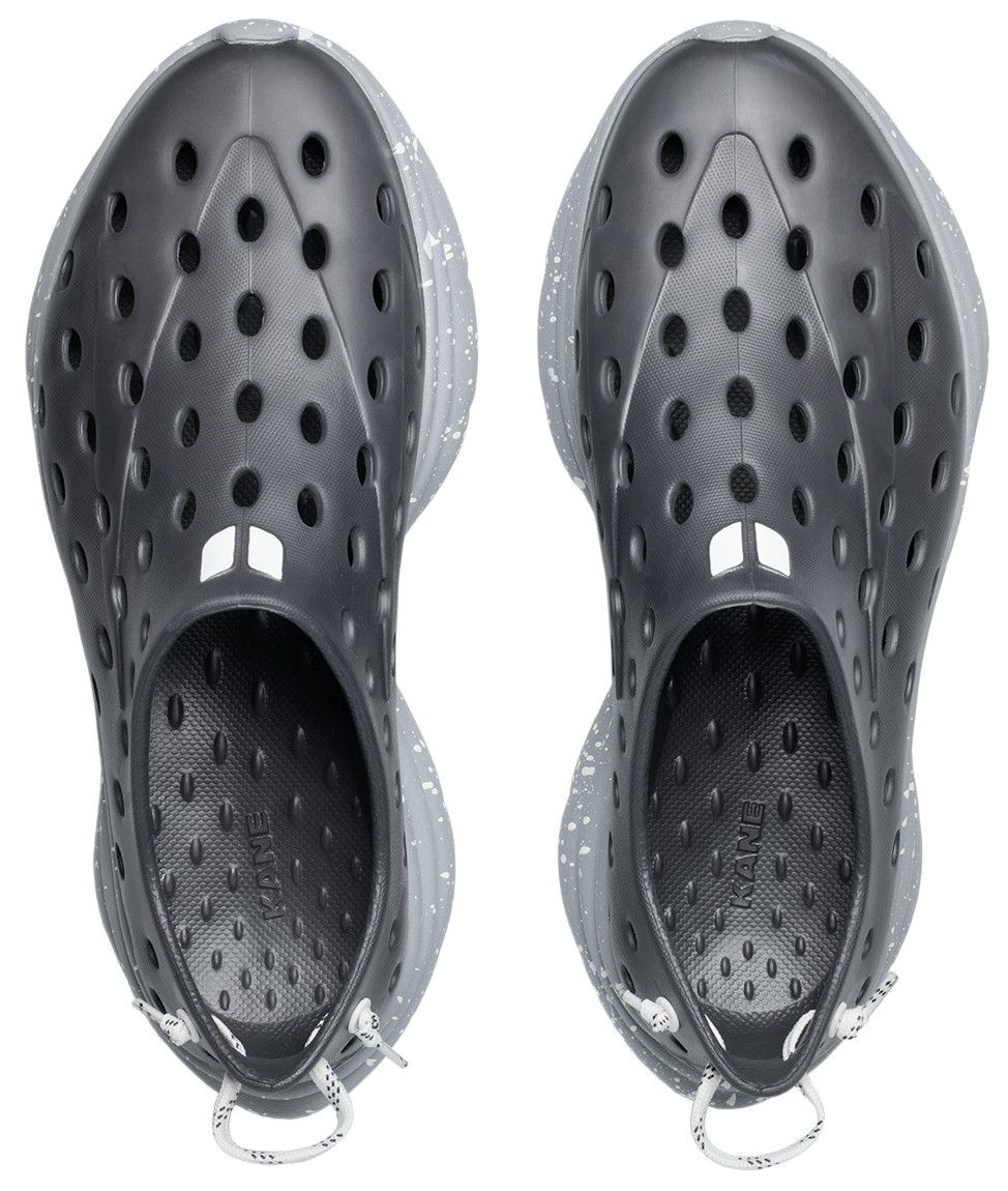 Kane Adult Revive Shoe product image