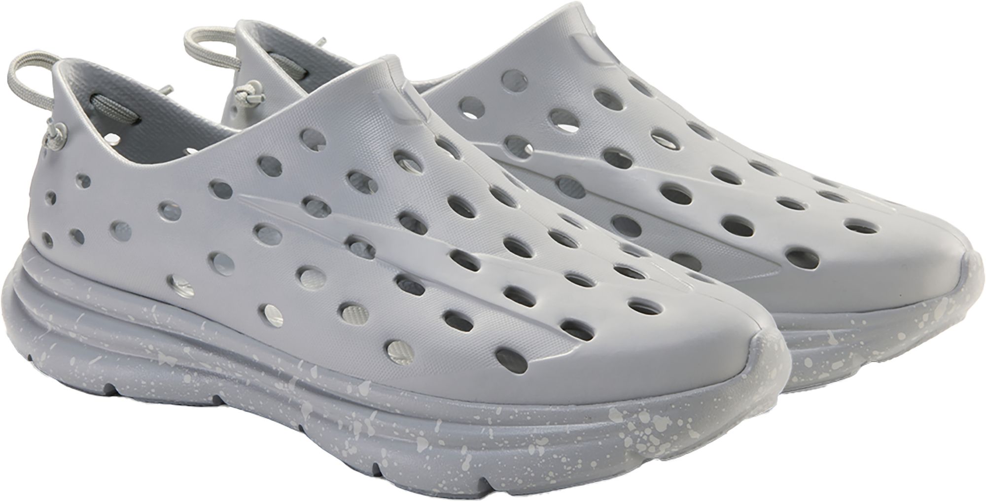 Kane Adult Revive Shoe product image